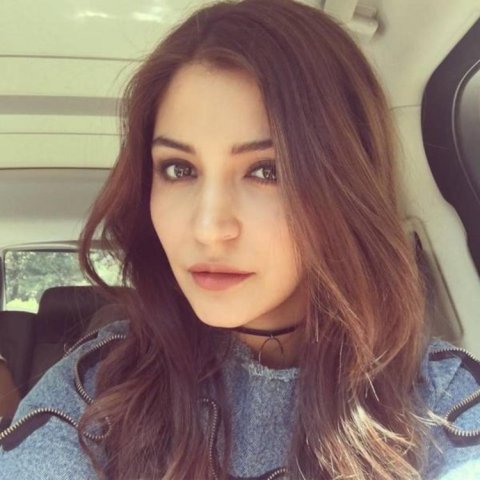 Celebs Who Heaped Praises On Their Fellow Actors 1