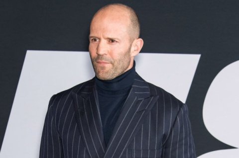 Jason 1 99b8