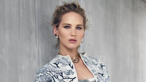 Jennifer Lawrence Dior 1280 8c26