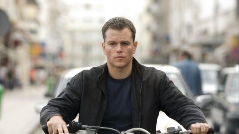 Matt Damon Bourne Again Rexusa 1338570b 778a