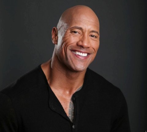 O Dwayne Johnson Gi Joe Facebook 7ed6