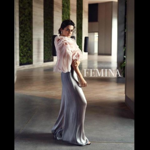 Taapsee Pannu 3