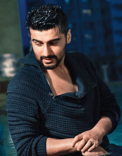 Arjun Kapoor Maxin 3 802x1024 24ba