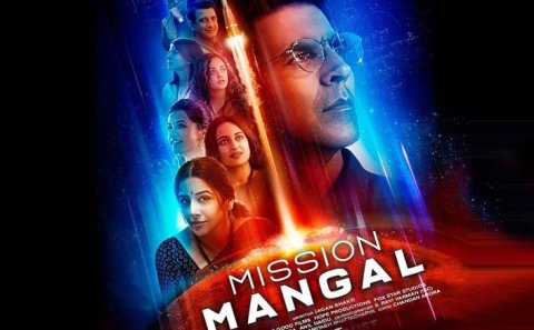 Mission Mangal Movie Review 2 D4fa