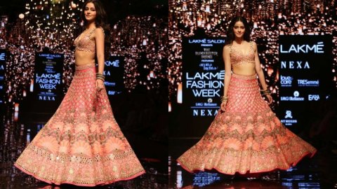 862337 4 Ananya Panday 8f04