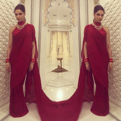 Deepika 3 687d