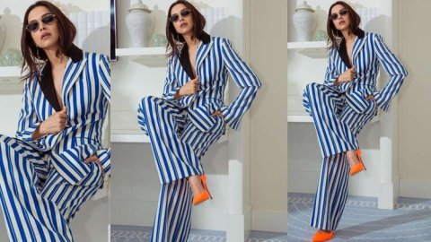Deepika 7082