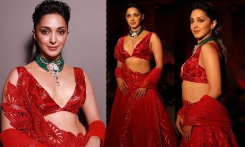 Kiara Advani 6767
