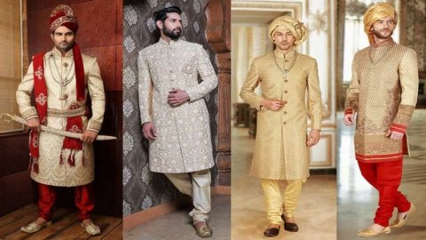 Sherwani Designs 3450640 835x547 M Dfa0jj