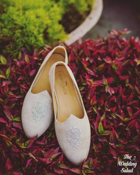 Best Shoes Designs For Sherwani | Wedding Shoes Designs 2022 - YouTube
