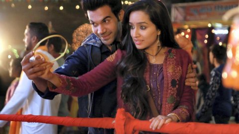 Wk01 Sep Stree 2