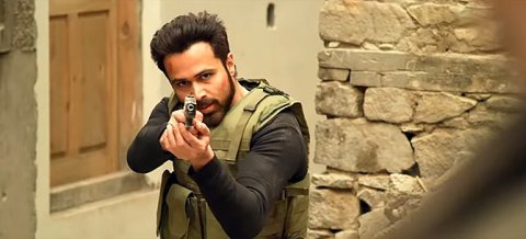 23movie2 Fb6a