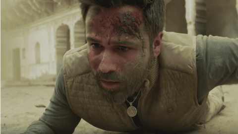 Ac31 Aug Netflix F3a5
