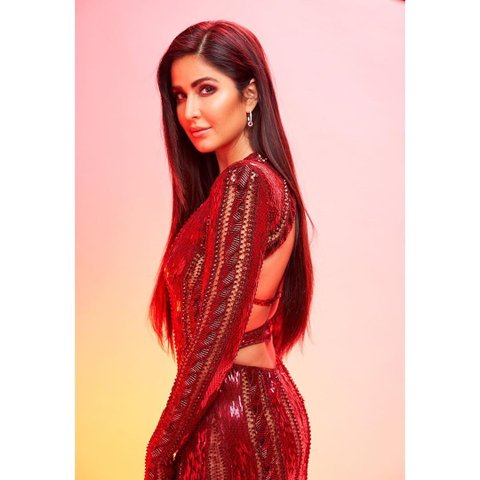 Katrina Kaif 1