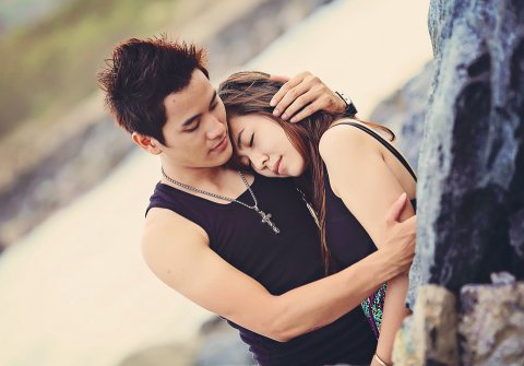 Love 1716825 960 720