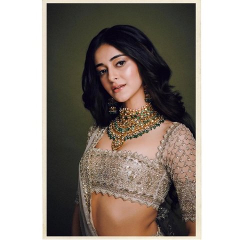 Bollywood Actresses Who Dad Link Up Rumors With Th