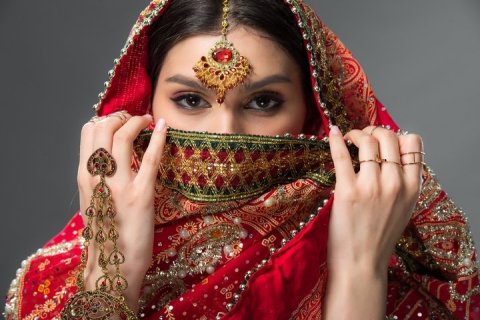 India Culture 201902 001 A9d1