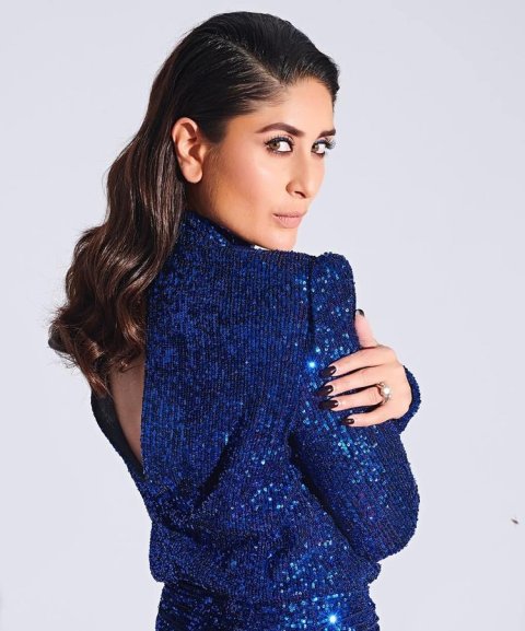 Kareena Kapoor 3 40e5