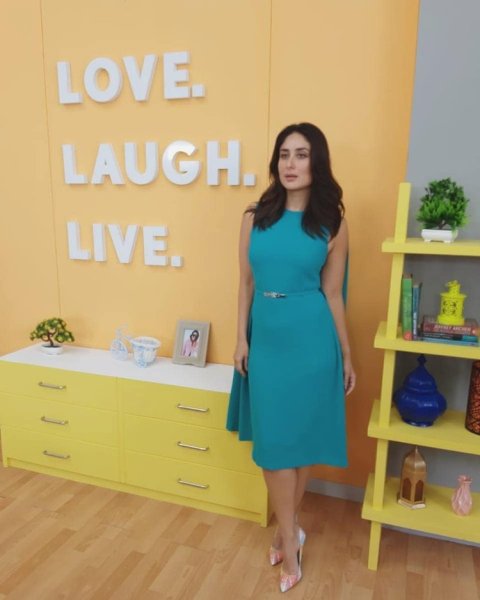 Kareena Kapoor 566e