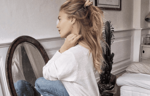 Morning Routine 7 31e3