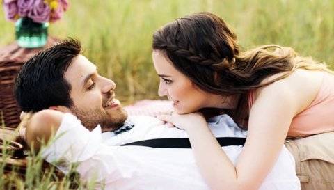 Relationship Tips For Indian Women 2f04