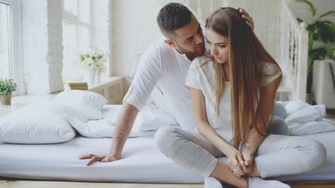 Couple Bed Sad 1296x728 Header 1296x728 Bd5d