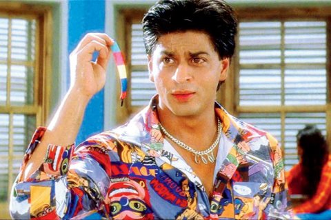 Kuch Kuch Hota Hai2
