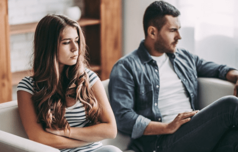 Marriage Tips 1 B680