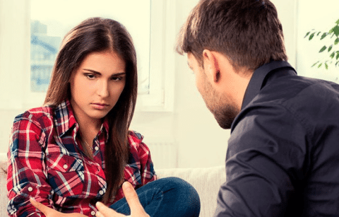 Marriage Tips 10 420d