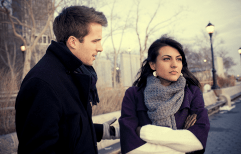 Marriage Tips 3 378f