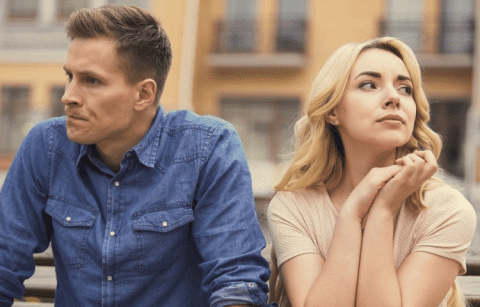 Marriage Tips 7 21dc