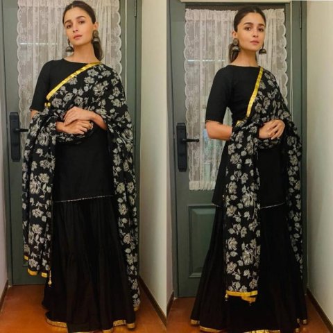 Alia Bhatt 90e8