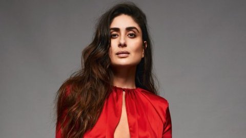 Bollywood Stars Who Were The Target Of Internet Tr
