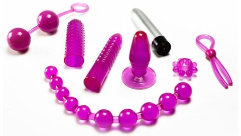 Huong Dan Su Dung Sextoy Toan Tap 9161