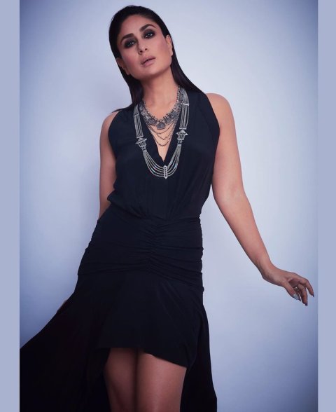 Kareena 1 A3e6