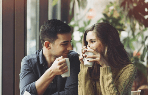 Relationship Tips 5 8dbc