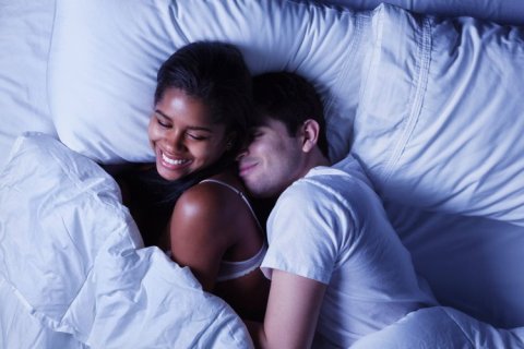 Sex Love Life 2015 02 03 Vday Sex Moves Main 8eea