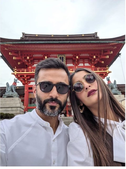Sonam Kapoor 7 C7a4