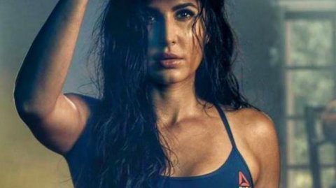 These Katrina Kaif Controversies You Wish You Never Heard Of Starbiz Com See more of salman khan and katrina kaif on facebook. starbiz