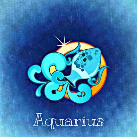Aquarius3 5a79