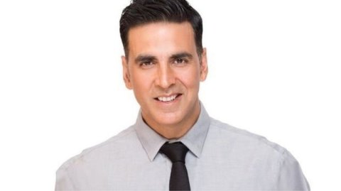 Bollywood Celebrities Who Have Bizarre Superstitio