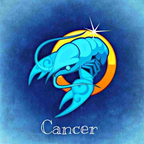 Cancer3 Afc6