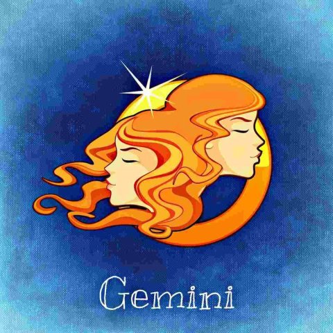 Gemini3 E7b3