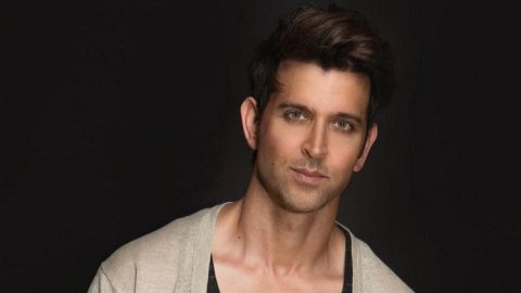 Infamous Controversies Of Hrithik Roshan That Will