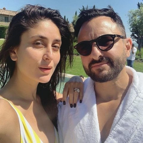 Kareena Fam Ed4e