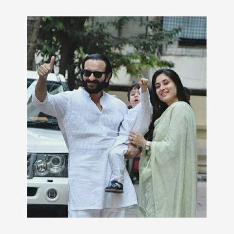 Kareena Fam3 3063