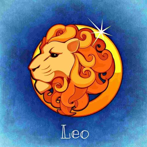Leo3 624f