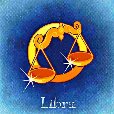 Libra3 1e77
