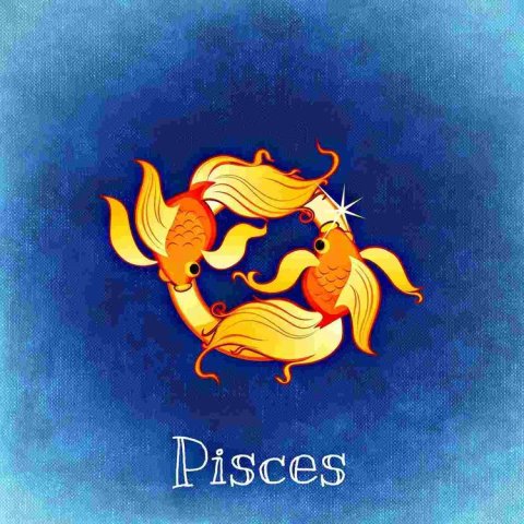 Pisces3 59ec