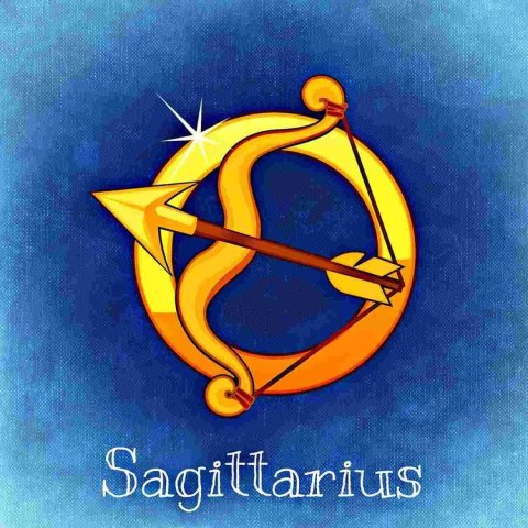 Sagittarius3 95c1